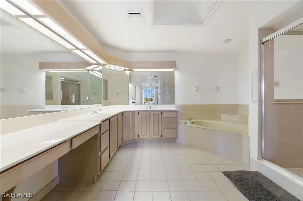 599 Audubon Boulevard Naples FL 34110