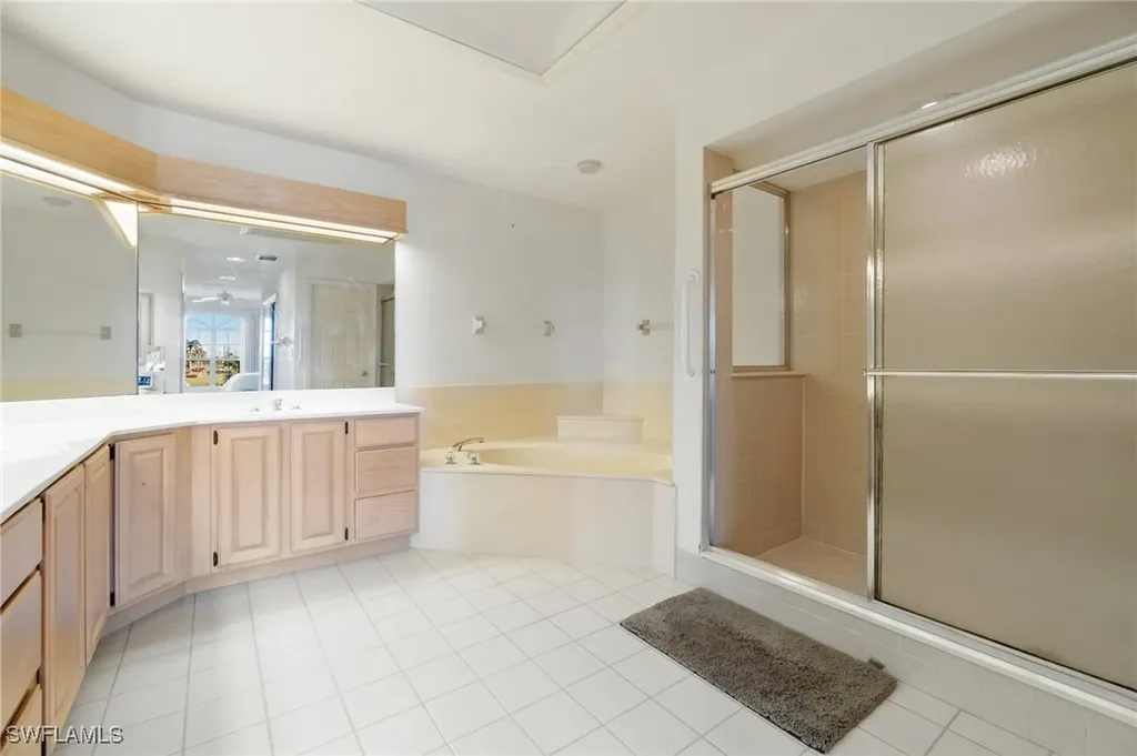 599 Audubon Boulevard Naples FL 34110