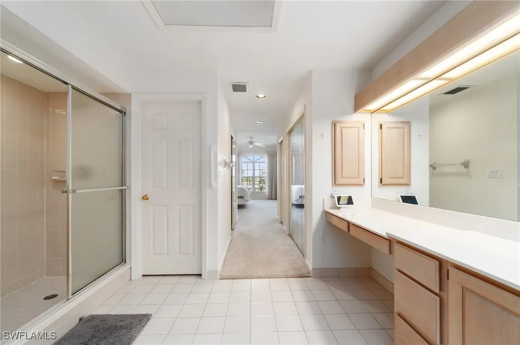 599 Audubon Boulevard Naples FL 34110