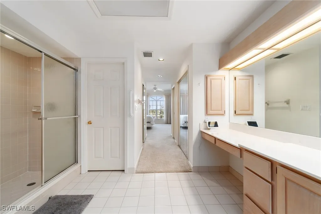 599 Audubon Boulevard Naples FL 34110