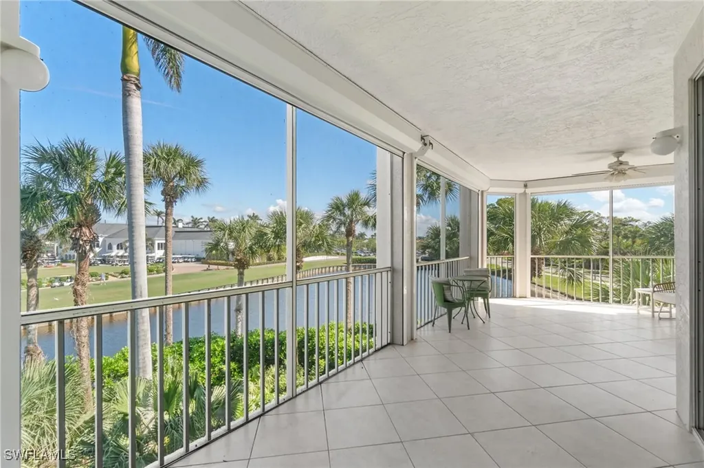 599 Audubon Boulevard Naples FL 34110