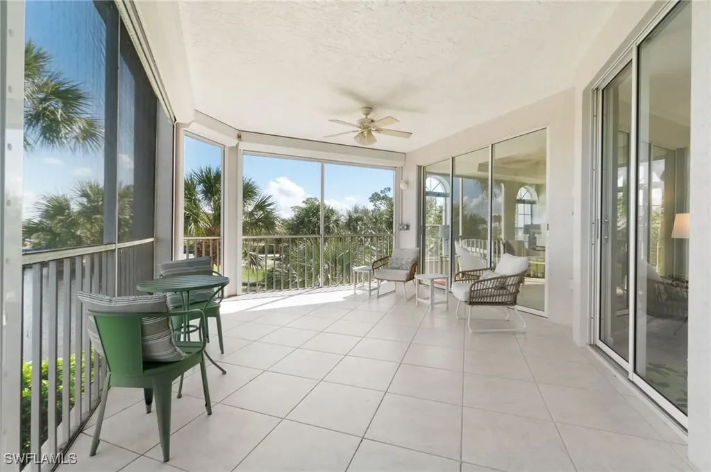 599 Audubon Boulevard Naples FL 34110