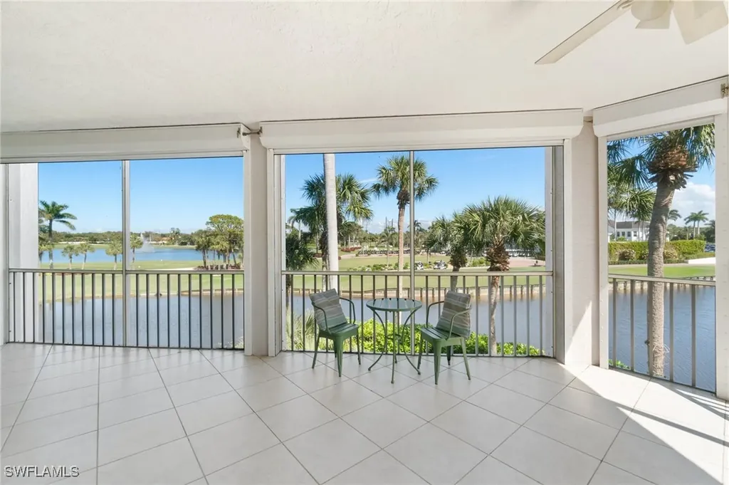 599 Audubon Boulevard Naples FL 34110