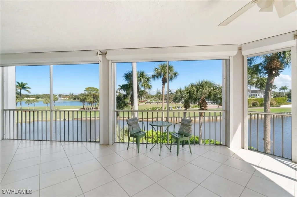 599 Audubon Boulevard Naples FL 34110