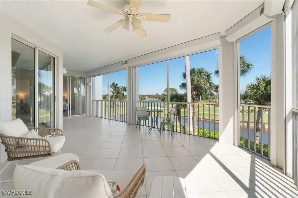 599 Audubon Boulevard Naples FL 34110