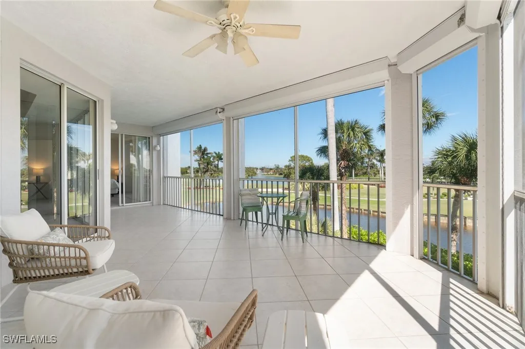 599 Audubon Boulevard Naples FL 34110