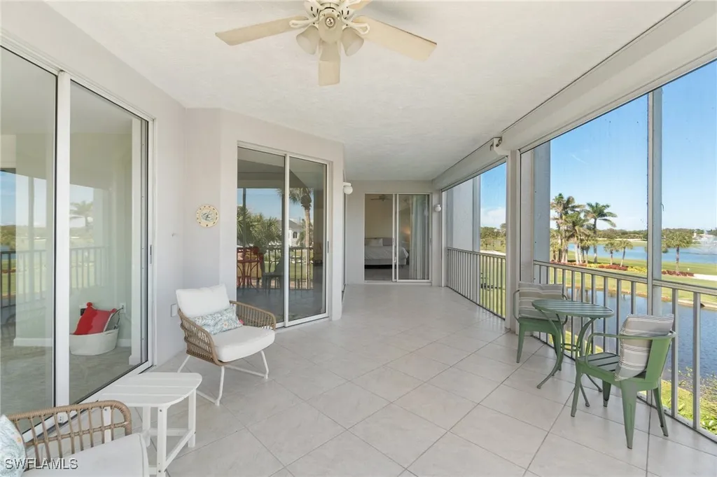 599 Audubon Boulevard Naples FL 34110
