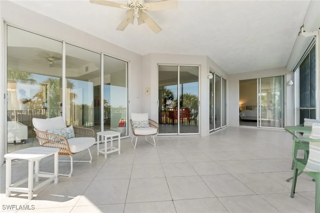 599 Audubon Boulevard Naples FL 34110