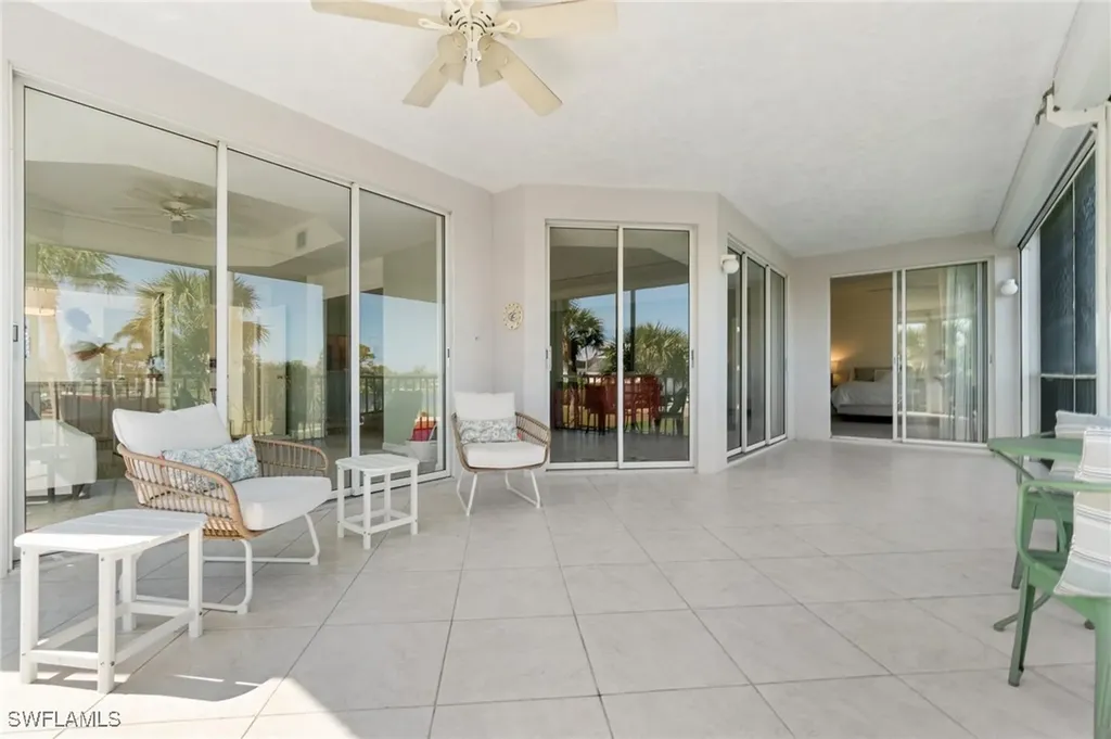599 Audubon Boulevard Naples FL 34110