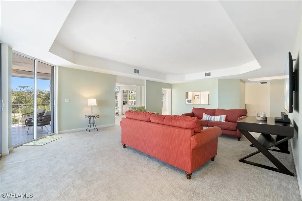 599 Audubon Boulevard Naples FL 34110