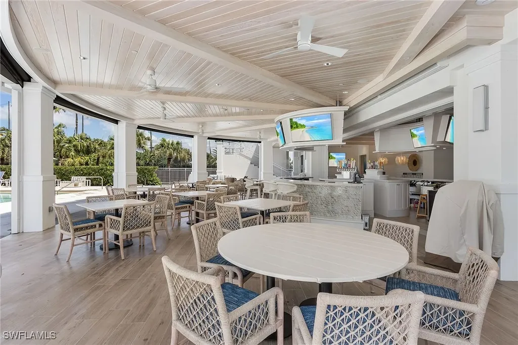 599 Audubon Boulevard Naples FL 34110
