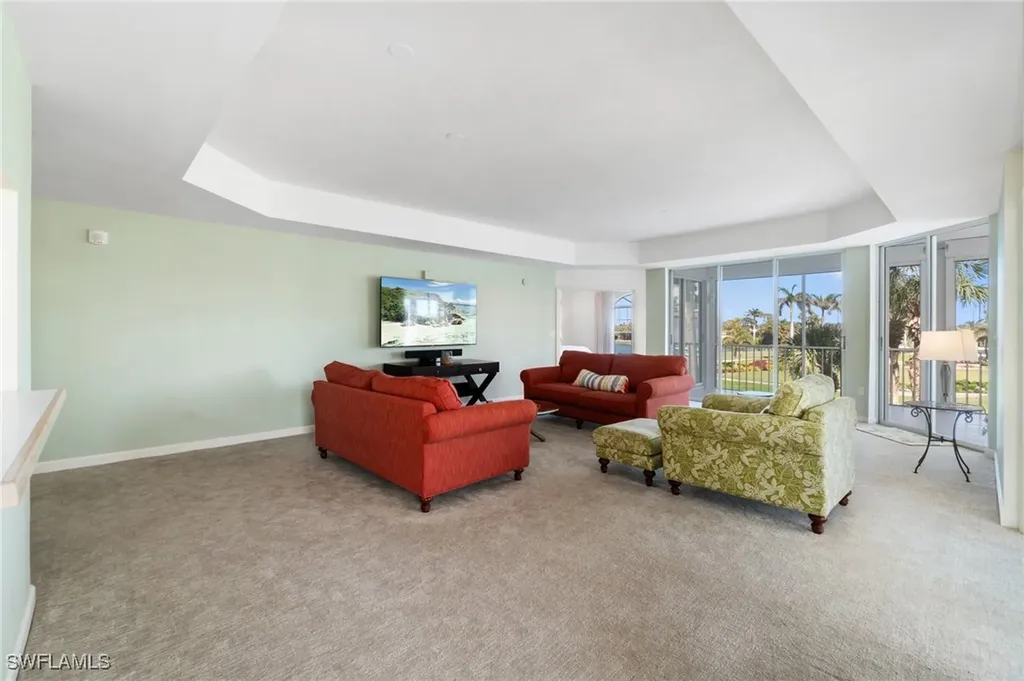 599 Audubon Boulevard Naples FL 34110