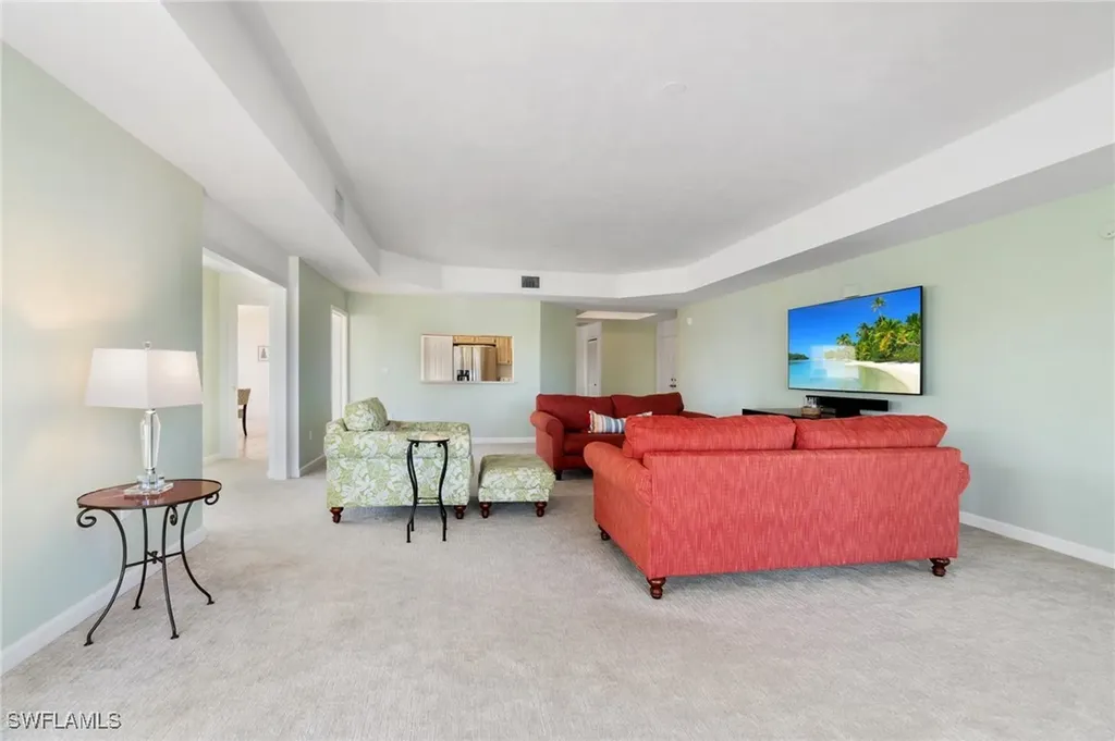 599 Audubon Boulevard Naples FL 34110