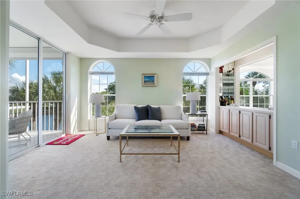 599 Audubon Boulevard Naples FL 34110