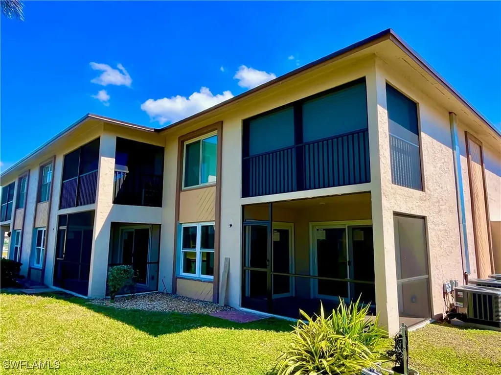 16881 Davis Road Fort Myers FL 33908