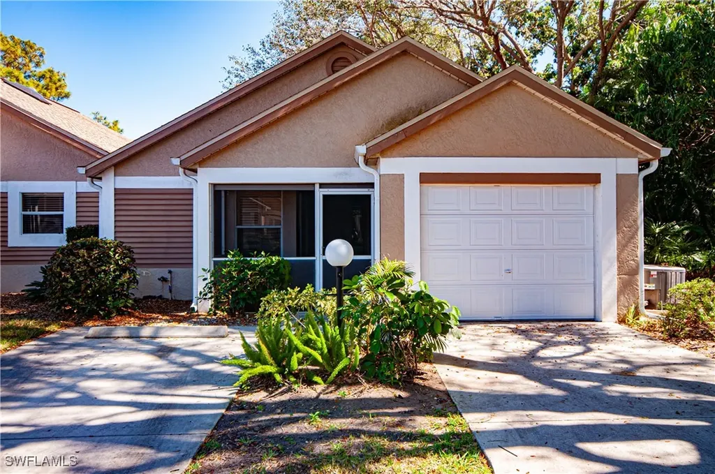 22181 Tallwood Court Estero FL 33928