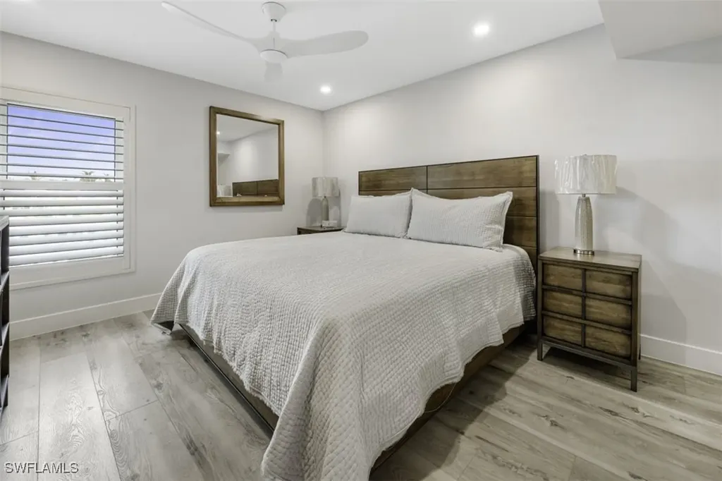 2535 Beach Villas Captiva FL 33924