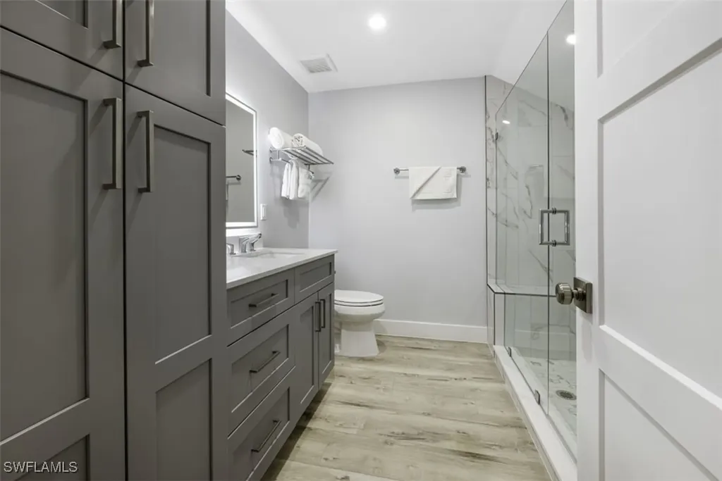 2535 Beach Villas Captiva FL 33924