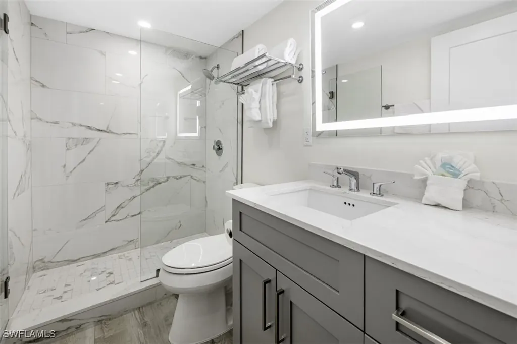2535 Beach Villas Captiva FL 33924