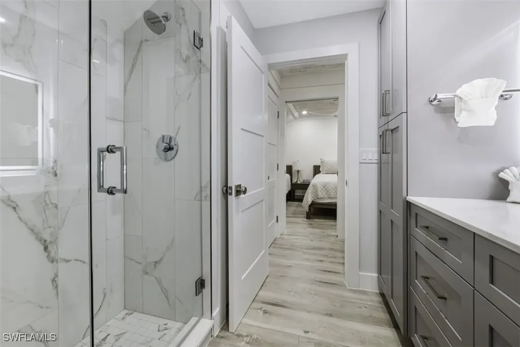 2535 Beach Villas Captiva FL 33924