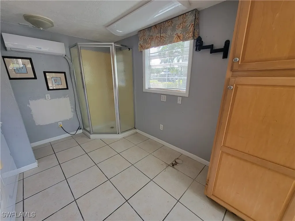 10241 Surfwood Court Fort Myers FL 33905