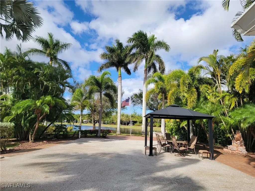 10241 Surfwood Court Fort Myers FL 33905