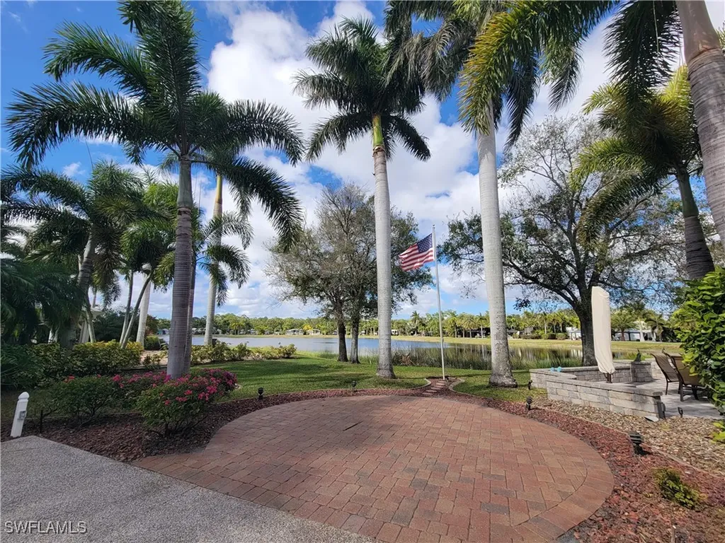 10241 Surfwood Court Fort Myers FL 33905