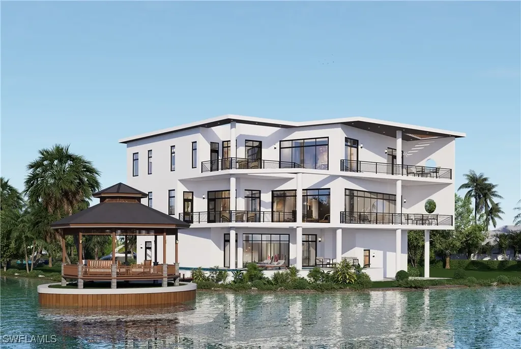 27211 Del Lane Bonita Springs FL 34135