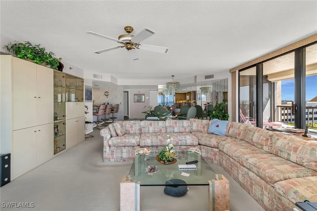 100 N Collier Boulevard Marco Island FL 34145