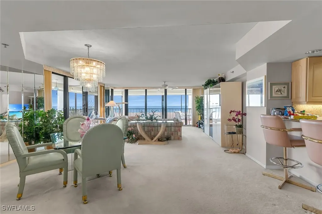 100 N Collier Boulevard Marco Island FL 34145