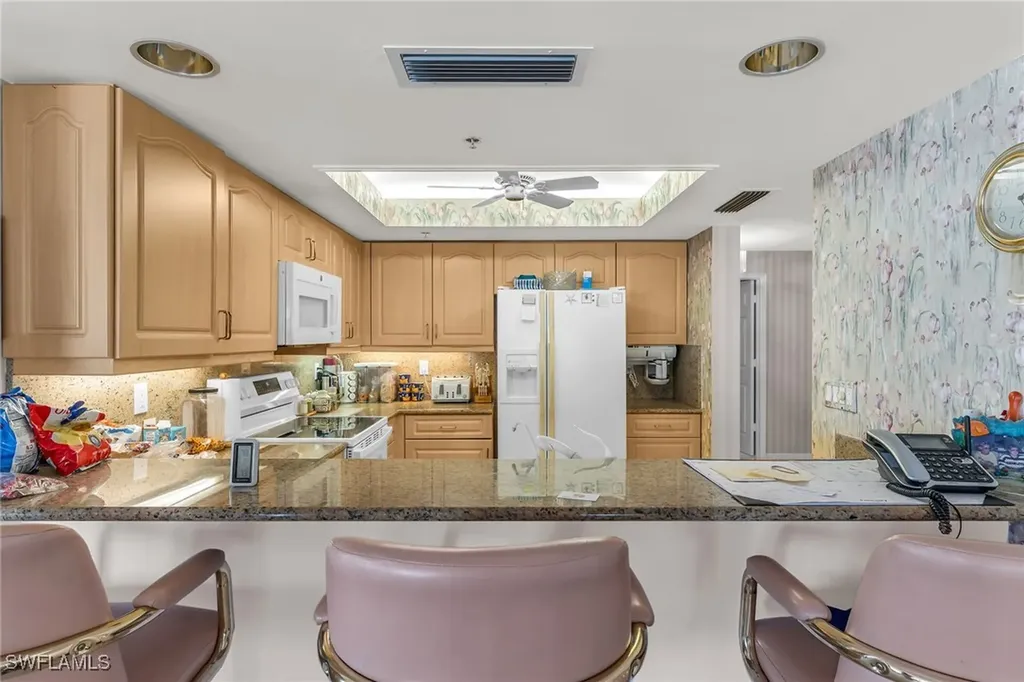 100 N Collier Boulevard Marco Island FL 34145