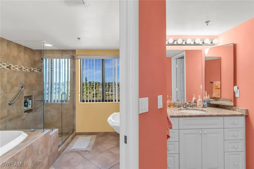 100 N Collier Boulevard Marco Island FL 34145