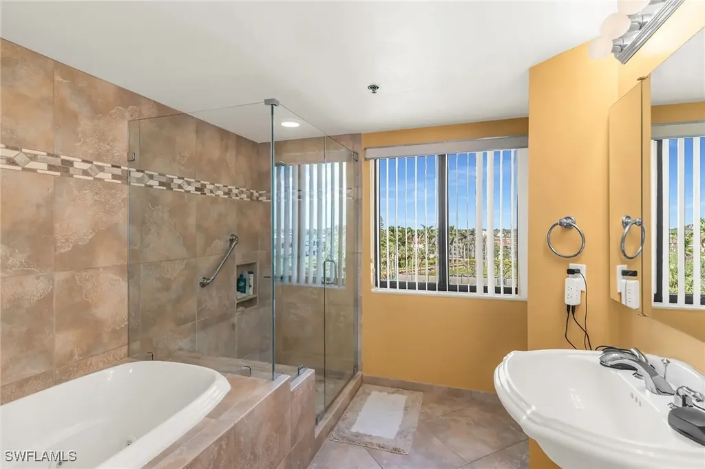 100 N Collier Boulevard Marco Island FL 34145