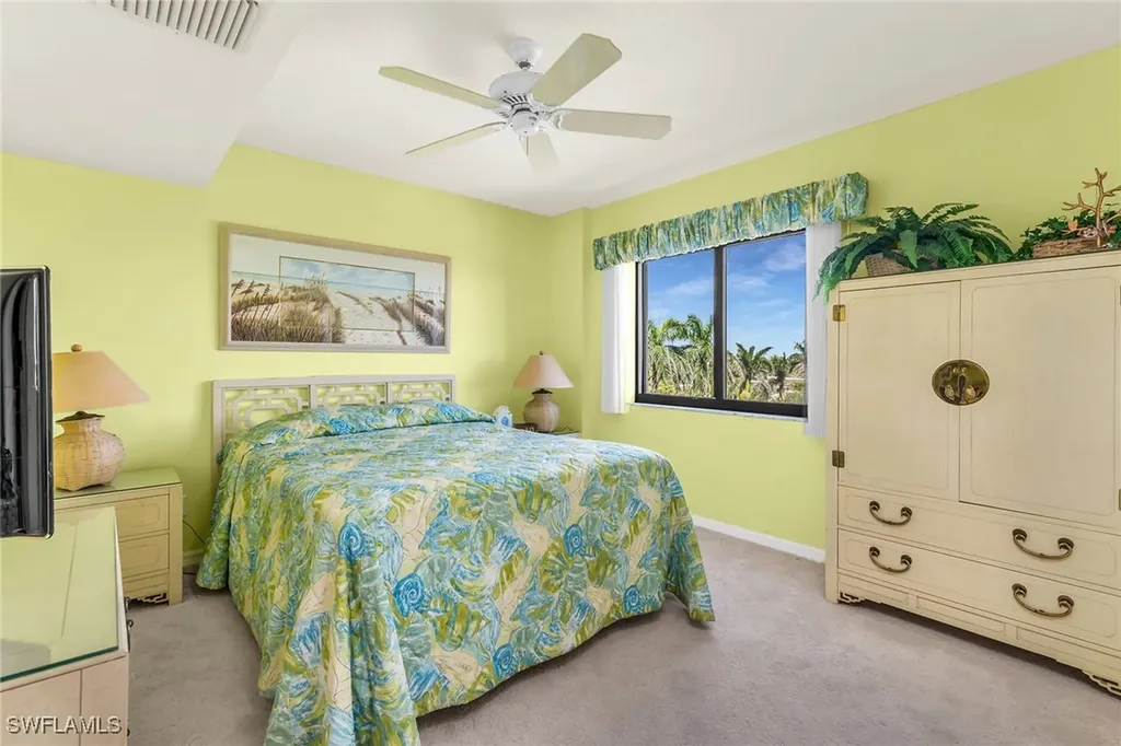 100 N Collier Boulevard Marco Island FL 34145
