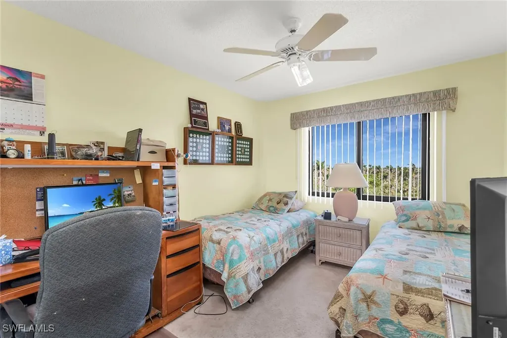 100 N Collier Boulevard Marco Island FL 34145