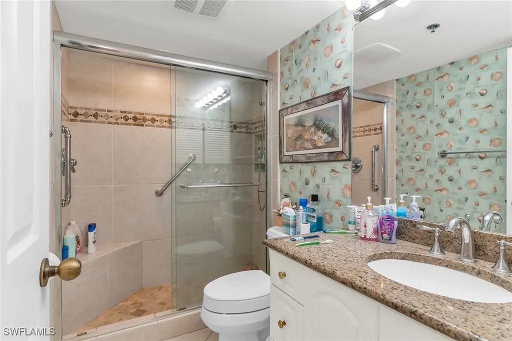 100 N Collier Boulevard Marco Island FL 34145