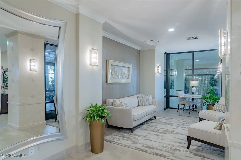 100 N Collier Boulevard Marco Island FL 34145