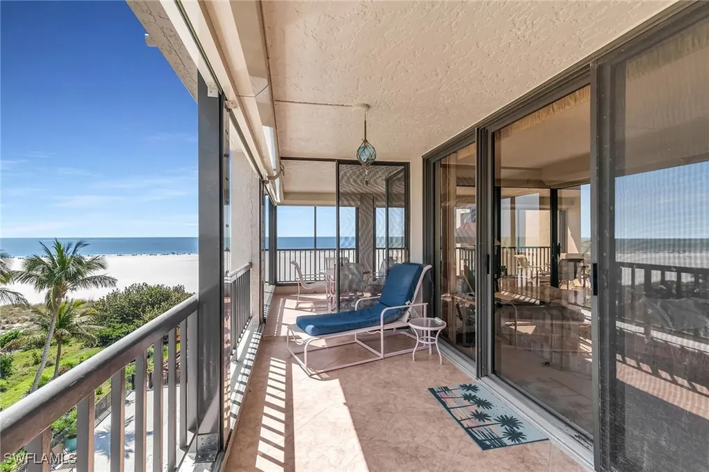100 N Collier Boulevard Marco Island FL 34145