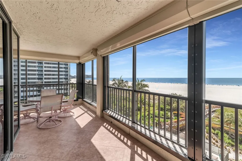 100 N Collier Boulevard Marco Island FL 34145