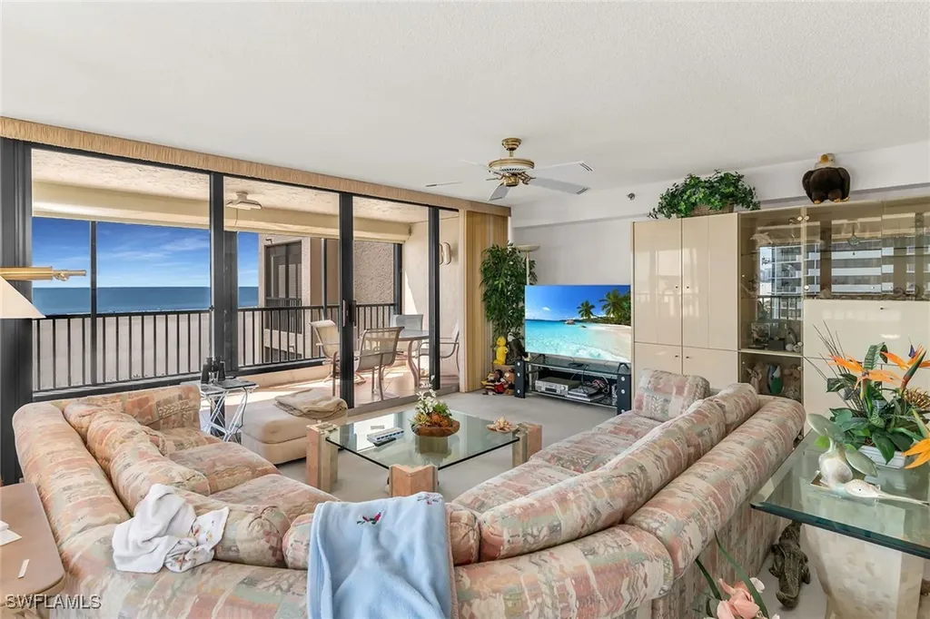 100 N Collier Boulevard Marco Island FL 34145