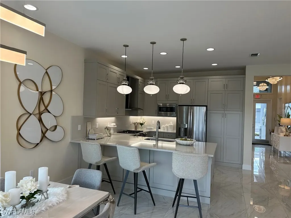 12636 Caballo Court Estero FL 33928