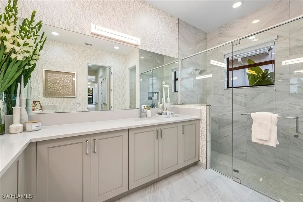 12636 Caballo Court Estero FL 33928
