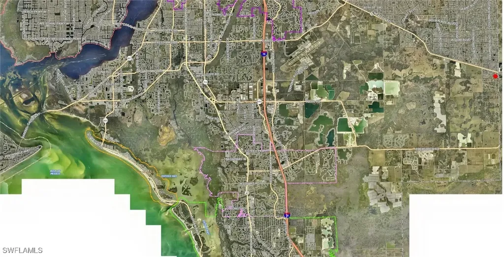 1259 Burbeck Street Fort Myers FL 33913