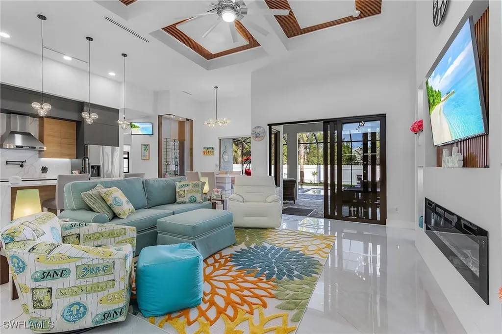 417 SW 19th Avenue Cape Coral FL 33991
