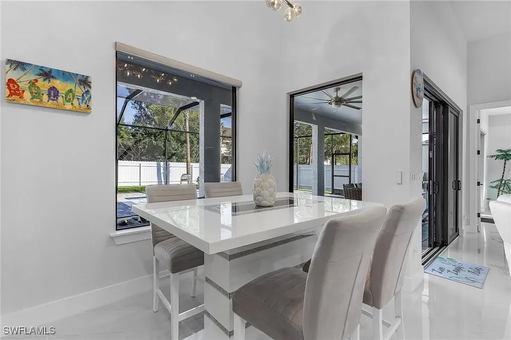 417 SW 19th Avenue Cape Coral FL 33991
