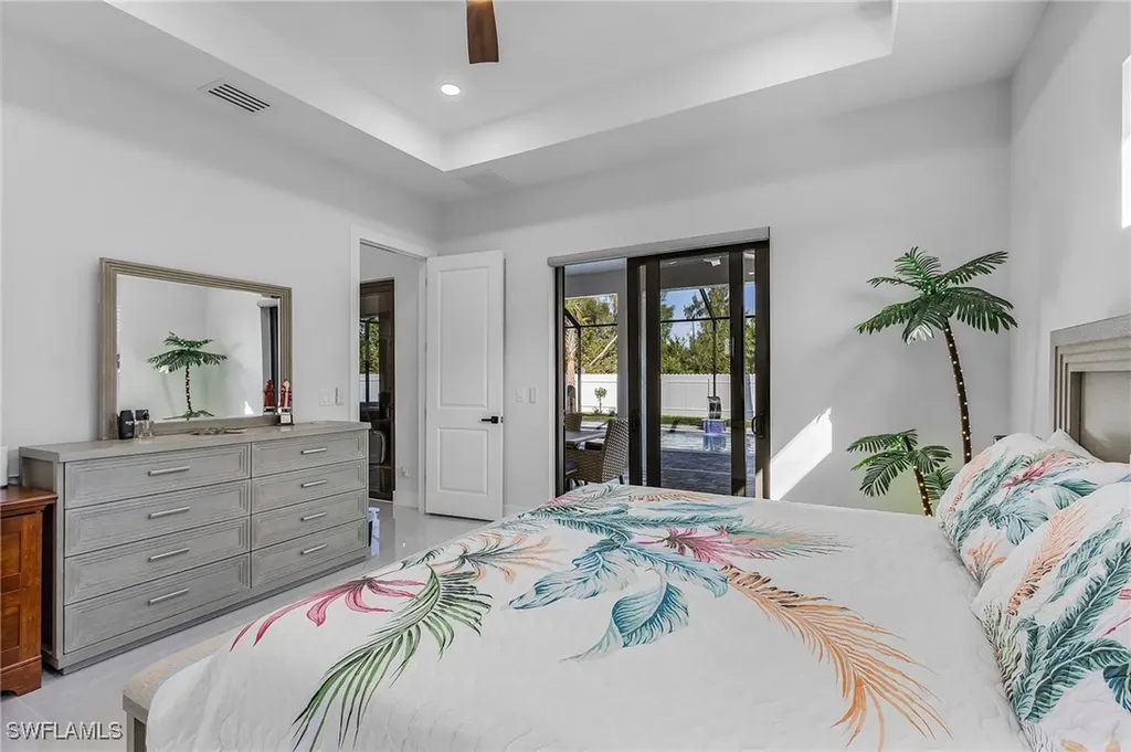 417 SW 19th Avenue Cape Coral FL 33991