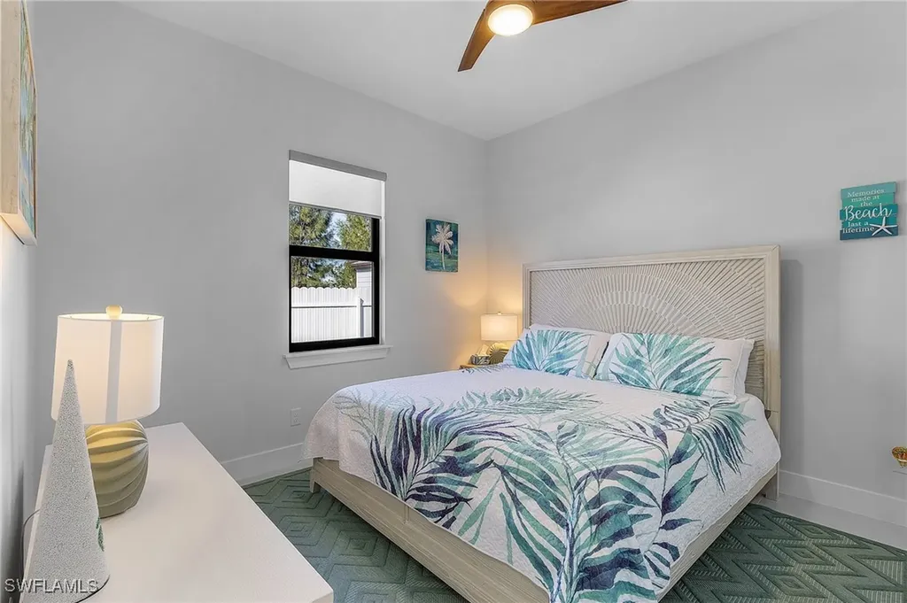 417 SW 19th Avenue Cape Coral FL 33991