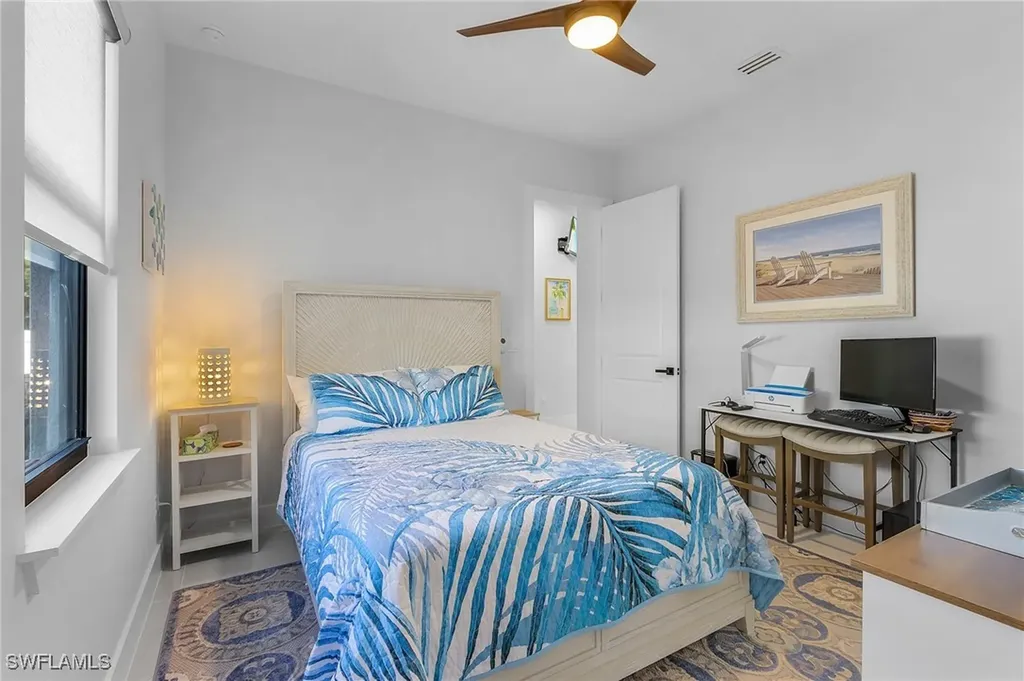 417 SW 19th Avenue Cape Coral FL 33991
