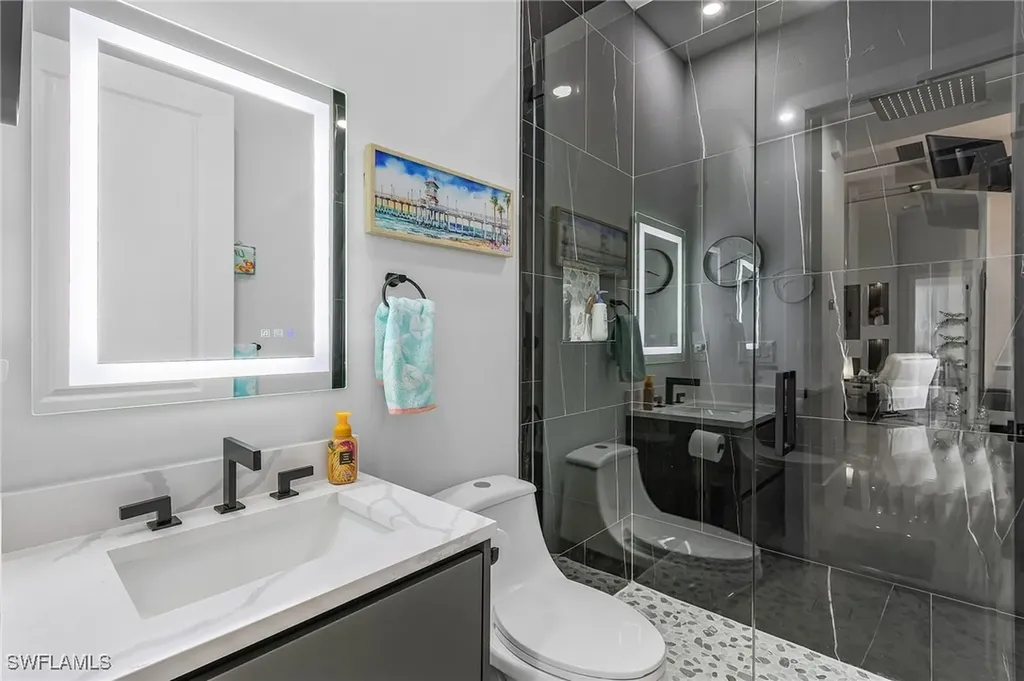 417 SW 19th Avenue Cape Coral FL 33991