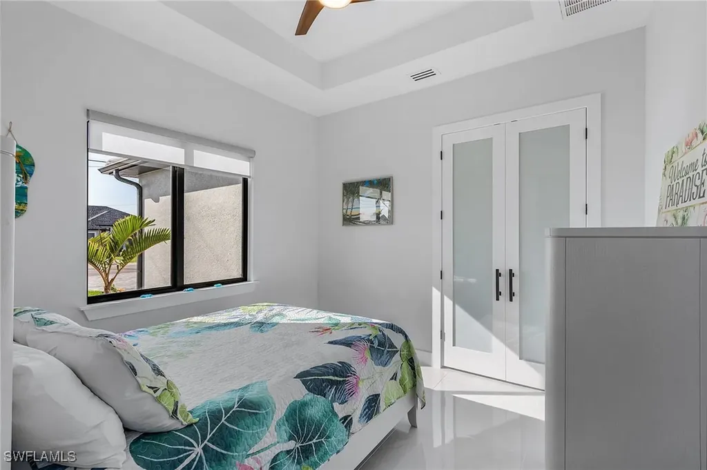 417 SW 19th Avenue Cape Coral FL 33991